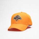 Wests Tigers Adjustable CLUB CAP