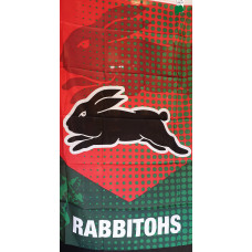 South Sydney Rabbitohs Supporters Flag 150x90cm