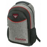 Essendon Bombers Official AFL Back Pack