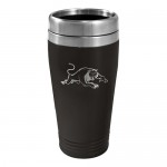 Penrith Panthers NRL Travel Mug