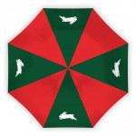Rabbithos NRL Compact Umbrella.