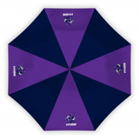 Storm NRL Compact Umbrella.