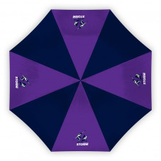 Storm NRL Compact Umbrella.