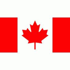 Canada Flag 150x90cm