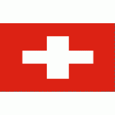 Switzerland Flag 150cmx90cm