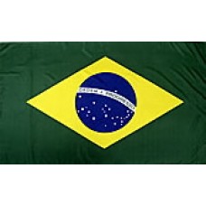 Brazil Flag 150x90cm