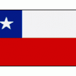 Chili Flag 150x90cm