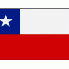 Chili Flag 150x90cm