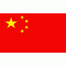 China Flag 150x90cm