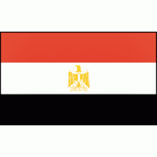 Egypt Flag 150x90cm
