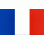 France flag 150x90cm