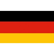 Germany flag 150x90cm