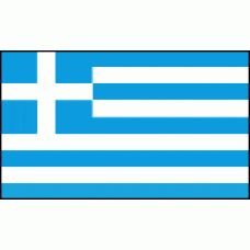 Greece flag 150x90cm
