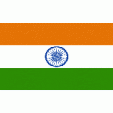 India flag 150x90cm