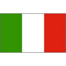 Italy flag 150x90cm