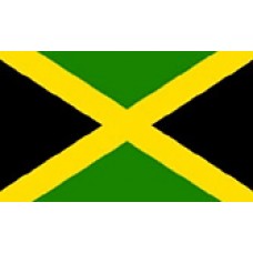 Jamaica flag 150x90cm