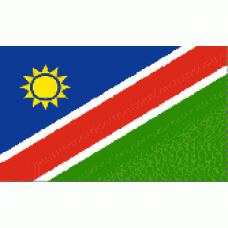 Namibia Flag 150x90cm