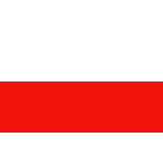 Poland Flag 150cmx90cm