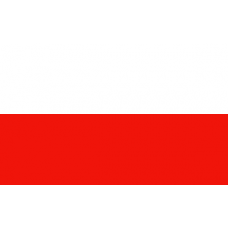 Poland Flag 150cmx90cm
