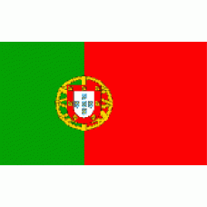 Portugal Flag 150cmx90cm