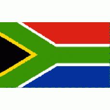 South Africa Flag 150x90cm